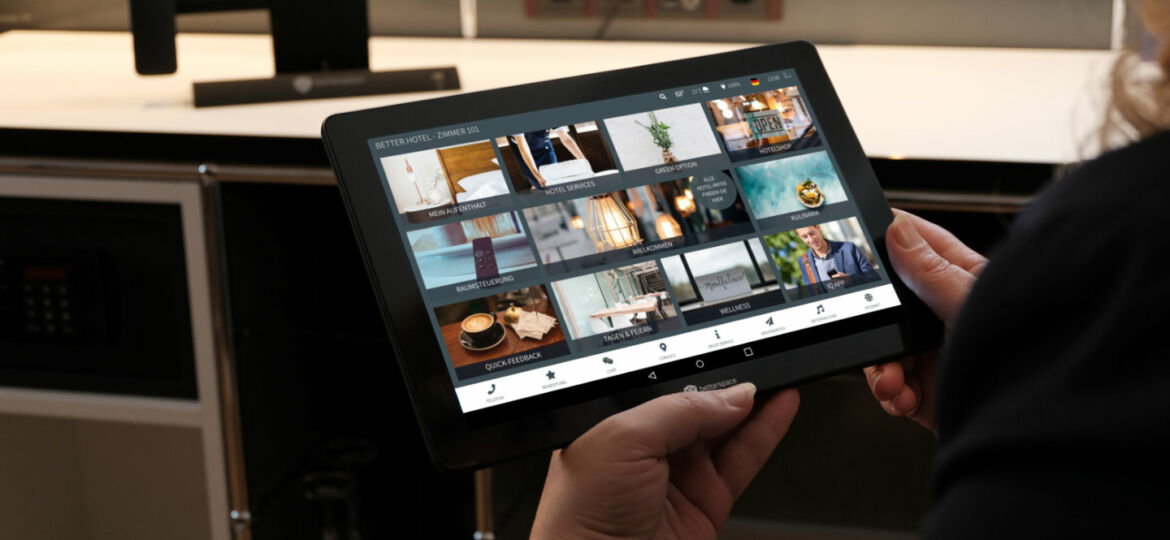 better-guest-in-room-tablet-hotel-room