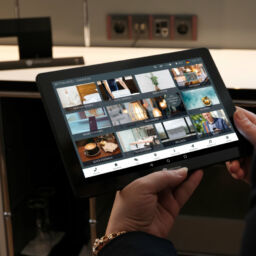 better-guest-in-room-tablet-hotel-room