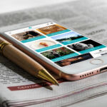 inroompad-journaux