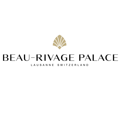 clients-inroompad-beau-rivage-palace