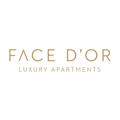 clients-inroompad-face-dor