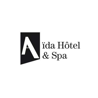 clients-inroompad-hotel-aida