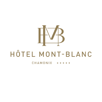 clients-inroompad-hotel-montblanc