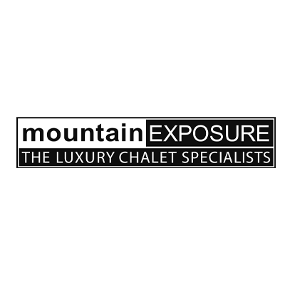 clients-inroompad-mountain-exposure