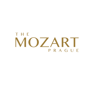 clients-inroompad-mozart