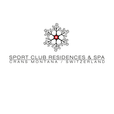 clients-inroompad-sport-club