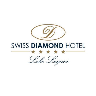 clients-inroompad-swiss-diamond