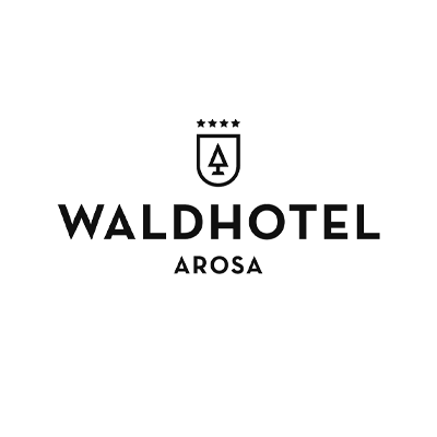 clients-inroompad-waldhotel